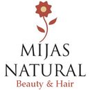 MIJAS NATURAL (Beauty &amp; Hair)