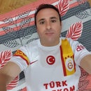 Hakan Karapınar