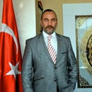 Kadir Duranoğlu