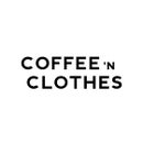 Coffee &#39;N Clothes