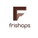 Frishops Frishops