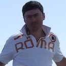Roman Matveev