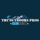 The Outdoors Pros