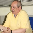 Gerson Luiz Ferreira Filho