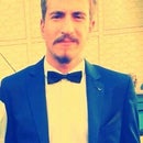 Enes Arıgün