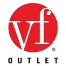 VF Outlet