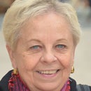 Carole Barnum