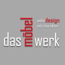 dasmöbelwerk GmbH