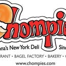 Chompie&#39;s Restaurant, Deli, and Bakery