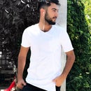 Ali Akyüz