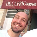 Paulo De Caprio