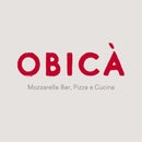 Obicà ITA