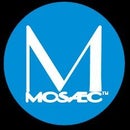 mosaec