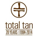 Total Tan
