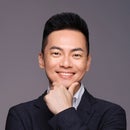 Jason Wong