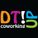 DTUP Coworking