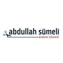 Abdullah Sumeli