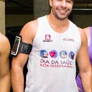 Felipe Machado