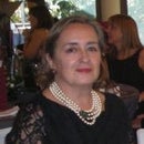 Maria Jacob Lorenzo