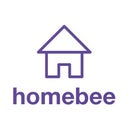 Homebee