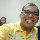 Thiago Saraiva