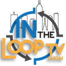 IN the Loop TV Show