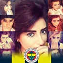 Elif