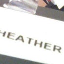 Heather K.