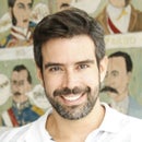 Rodrigo Carneiro
