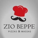 Zio Beppe Pizzas Massas
