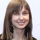 Maria Sharova