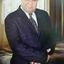Emad Amin