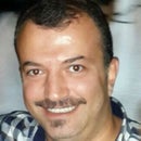 Mehmet Gençal
