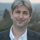 Benoit Gambier