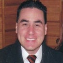 Carlos Alberto Martinez