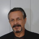 Paulo Sergio Bastos Menezes