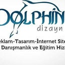Dolphin Dizayn