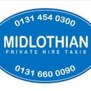 Midlothian Private Hire Taxis