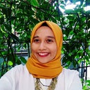 Rubiana Marwah