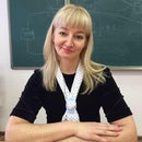 Елена Ситдикова