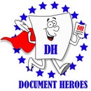 Document Heroes