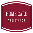 Home Care Assistance of Ft.Lauderdale