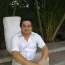 Mauricio Mayorga