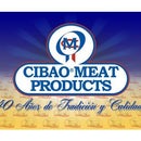 Cibao Meat Products
