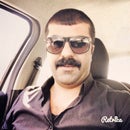 Umut Topal