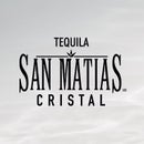San Matias Cristal
