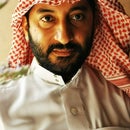 حسين عبدالعزيز