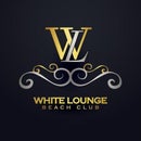 Whıte Lounge Beach Club