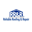 Reliable Roofing &amp; Repair