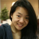 Stephanie Yeung